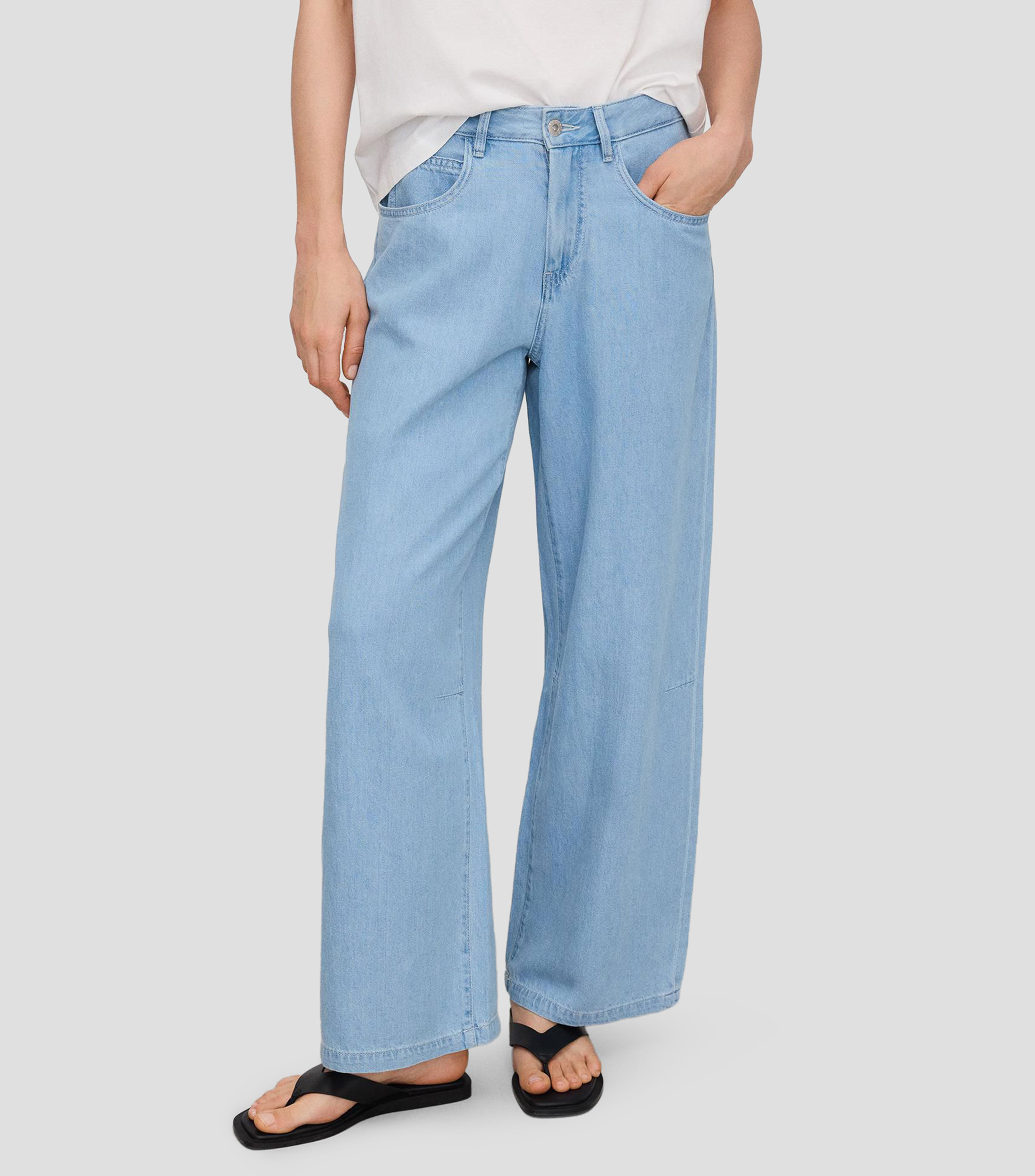 Pantalón Mujer